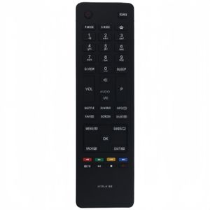 GOTOTOP Télécommande TV pour Haier HTR‑A10H Télécommande TV de GOTOTOP Télécommande TV pour Haier HTR‑A10H Télécommande TV de