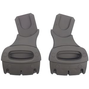 Adaptateur Cosi Cdiscount Adaptateur Cosi Cdiscount