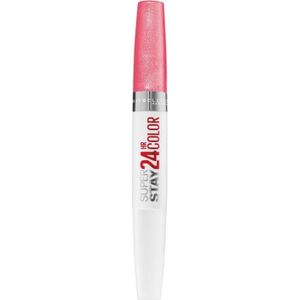 ROUGE A LÈVRES Rouge à lèvres Superstay 24H MAYBELLINE NEW YORK -