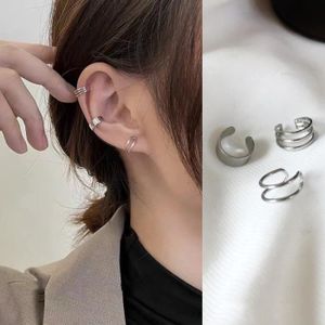piercing faux ecarteur plug tunnel clous boucles d’oreille acier316l//acrylique