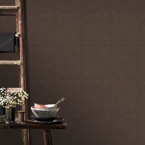 Avoir Images Papier Peint Intisse Hexagone En Bois Marron Gris 10m X 52cm Wow actualisé par