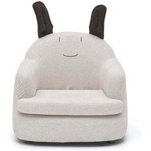 Canape Fille Cdiscount Canape Fille Cdiscount