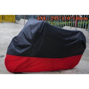 Lampa 20549 AG-8 B/âche voiture anti-gr/êle