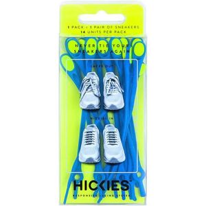 lacets hickies decathlon