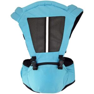 Babybjorn Porte Bebe One Air 3d Mesh Bleu Marine Cdiscount Puericulture Eveil Bebe Babybjorn Porte Bebe One Air 3d Mesh Bleu Marine Cdiscount Puericulture Eveil Bebe