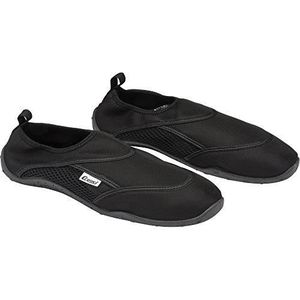 Chaussures D'Eau Cressi Mixte - Pour Piscine, Plage Et Bateau