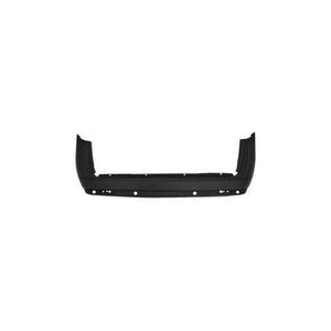 Neu Miroir Glace rétroviseur droit pour FIAT FIORINO III à clipser 2008-2016