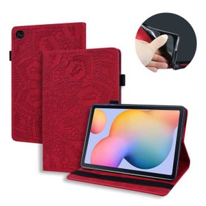 HOUSSE TABLETTE TACTILE Tablette SM-P610/P615 Samsung Galaxy Tab S6 Lite 1