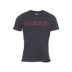MAILLOT DE CORPS Diesel Underwear - maillot de corps
