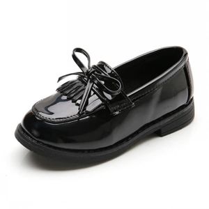 Chaussures Bebe Garcon Mocassin Cdiscount Chaussures Bebe Garcon Mocassin Cdiscount