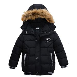 Vêtements garçon 7 ans - Mode enfant garçon sur