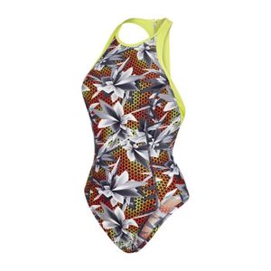 maillot de bain 1 piece taille 44