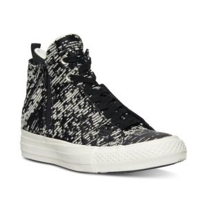 converse noir or converse noir or