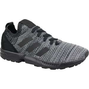 adidas zx flux basket mixte enfant fille 32 adidas zx flux basket mixte enfant fille 32