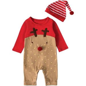 Pyjama de noel bebe - Cdiscount