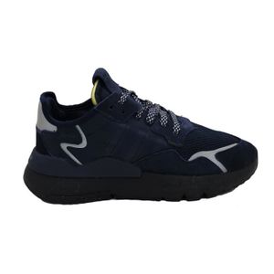 nite jogger solde