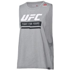 sac a dos reebok ufc 2015