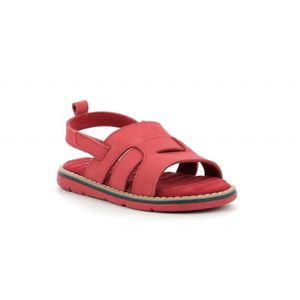 chaussures pieds larges et sensibles scholl