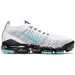 chaussure vapormax nike