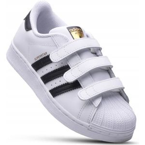 adidas superstar irisée junior