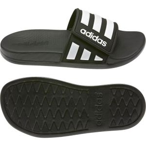 claquette adidas a scratch