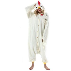 Enfant mixte Pyjama Animaux Combinaison Épaississant de Unisex Enfants-FUNMOON  Jaune citron - Cdiscount Prêt-à-Porter