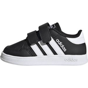 Chaussures bebe garcon adidas