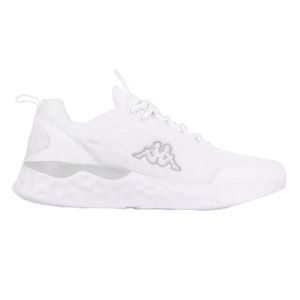 KAPPA Basket homme - Livraison Gratuite | Spartoo