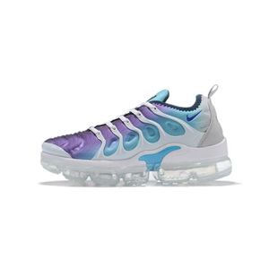 Nike vapormax femme - Cdiscount