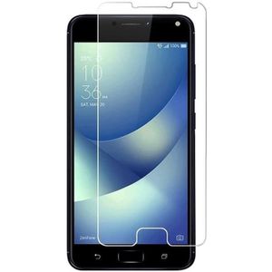 Verre Trempé pour Asus ZenFone 4 (ZE554KL) (5.5 inch