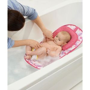 Transat De Bain Bebe Confort Cdiscount Transat De Bain Bebe Confort Cdiscount