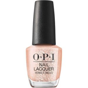 VERNIS A ONGLES Vernis À Ongles Classique Nail Lacquer - Salty Swe