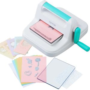 Windows Vev Vevor machine de découpe - Cdiscount