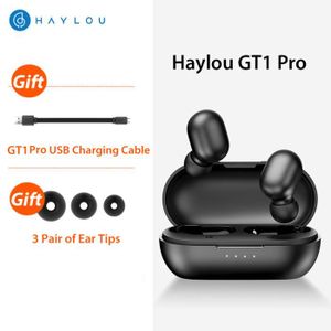 Casque Sans Fil Pour Telephone Fixe Cdiscount