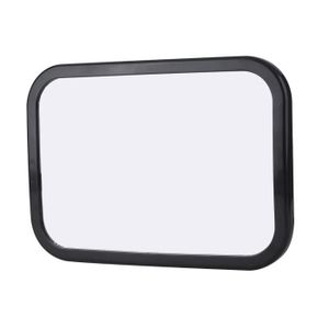 Miroir Voiture Bebe Cdiscount Puericulture Eveil Bebe Miroir Voiture Bebe Cdiscount Puericulture Eveil Bebe