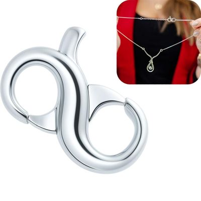 2x Mignon Cadre Sac Cadre Métal Cadre Serrure Sac Sangle Coloré Balle Serrure Pour Enfants Dames