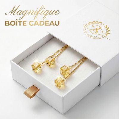 Sac à bandoulière en cuir la nuit étoilée peint à