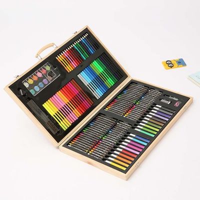 Coffret peinture aquarelle collection diamant Charvin | Le Géant des Coffret peinture aquarelle collection diamant Charvin | Le Géant des