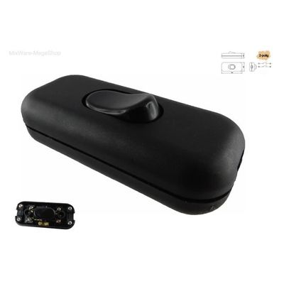 Support Universel Pour Smartphone - Guidon Vélo, Moto - Aluminium - Taille 3.5" à 6.5"