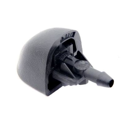 Bras D'essuie-glace Avant Gauche Renault Clio 1 Phase 3 – 7701039622 (occasion)