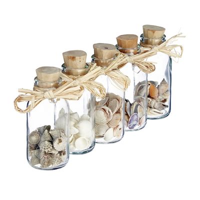 Lot de 21 décorations de gâteau de plage hawaïennes, chaises hawaïennes, bateau, palmier, parapluie, maison de poupée, kit de décoration miniature pour piscine, plage, été, fête d'anniversaire