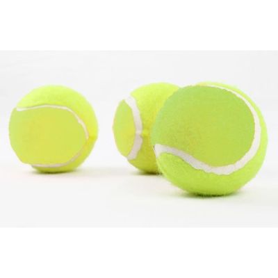 Clip Ceinture Pour Balle De Tennis - Accessoire D'entraînement Pratique, Rangement Facile (plastique) - 11