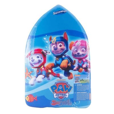 HeySplash Planche de Natation Enfants, Planche de Piscine, Licorne Rose | Aide d'Entraînement de Natation avec Dessins Mignons pour Enfants, Planches Auxiliaire Sécurisée pour Jeunes Débutants