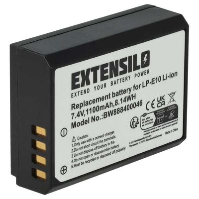 2 Batteries pour Sony Alpha A850Q A850 ILCA-68 A900
