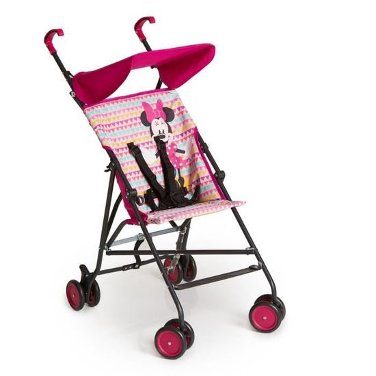 Minnie Poussette Canne Sun Plus Geo Pink Disney Baby Cdiscount Puericulture Eveil Bebe Minnie Poussette Canne Sun Plus Geo Pink Disney Baby Cdiscount Puericulture Eveil Bebe