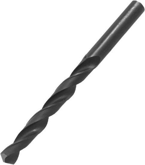 Accouplement élastique Hélicoïdal 10mm à 10mm - Diamètre 32mm, Longueur 45mm, Alliage Aluminium