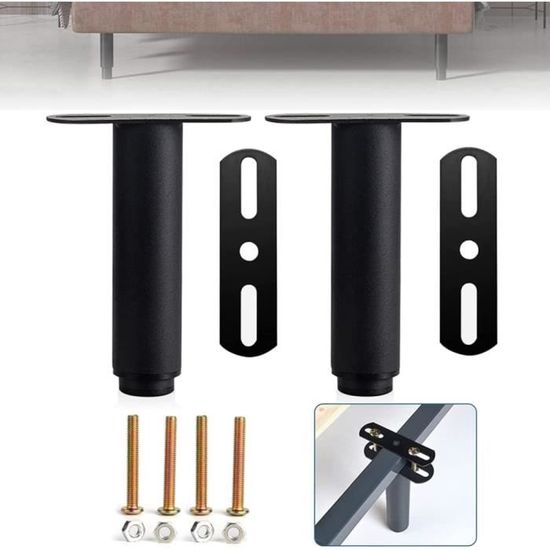 Filets De Football-Ensemble De 1 Filets De Soccer Portables - 4 X 3 Pieds~8021680793091 01c Mp