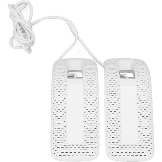 Sèche-chaussures Portatif électrique Pour Enfant Adulte Mini, Sèche