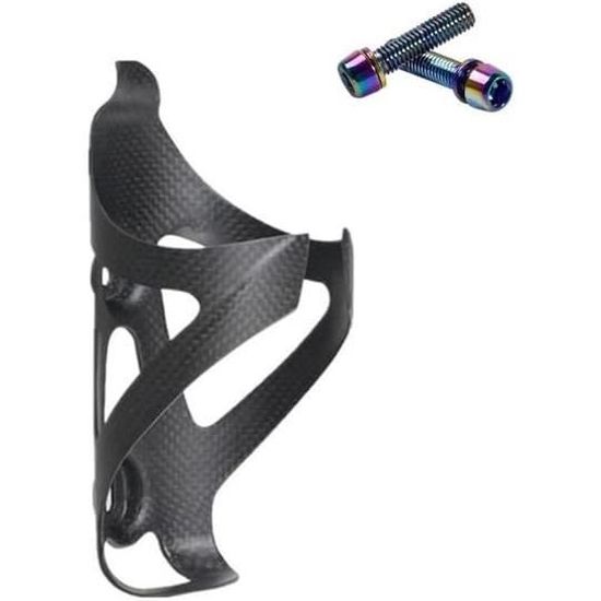 Bouteille d'eau pour vélo ZTTO 750 ml
