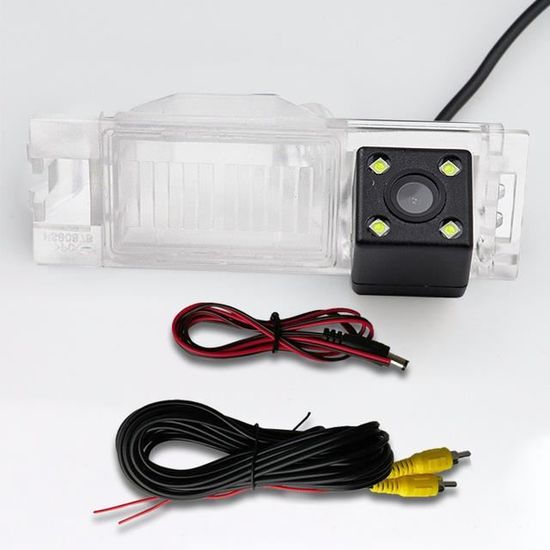 Pièce Auto Module Frein Stationnement Hyundai Tucson 2016-2017